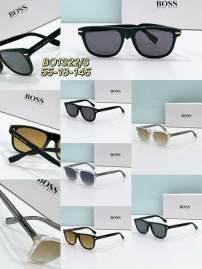 Picture of Hugo Boss Sunglasses _SKUfw77096753fw